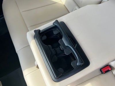 2021 BMW X3 xDrive30e