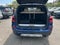 2021 BMW X3 xDrive30e