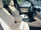2021 BMW X3 xDrive30e