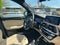 2021 BMW X3 xDrive30e