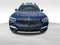 2021 BMW X3 xDrive30e
