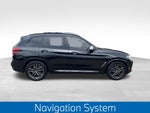 2019 BMW X3 M40i