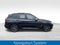 2019 BMW X3 M40i