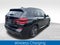 2019 BMW X3 M40i