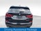 2019 BMW X3 M40i