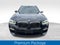 2019 BMW X3 M40i