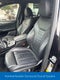 2019 BMW X3 M40i