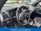 2019 BMW X3 M40i
