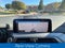2019 BMW X3 M40i