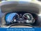 2019 BMW X3 M40i