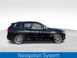 2019 BMW X3 M40i