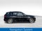 2019 BMW X3 M40i