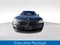 2019 BMW X3 M40i