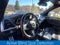 2019 BMW X3 M40i
