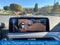 2019 BMW X3 M40i