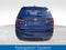 2017 BMW X3 xDrive35i