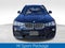 2017 BMW X3 xDrive35i