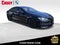 2023 Tesla Model S Base