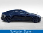 2023 Tesla Model S Base