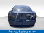 2023 Tesla Model S Base