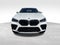 2023 BMW X6 M Base