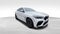 2023 BMW X6 M Base