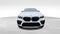 2023 BMW X6 M Base