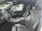 2023 BMW X6 M Base