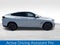 2023 BMW X6 M Base
