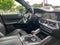 2023 BMW X6 M Base