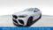 2023 BMW X6 M Base