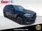 2017 BMW X5 M Base