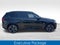 2017 BMW X5 M Base