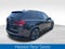 2017 BMW X5 M Base