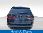 2017 BMW X5 M Base