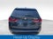2017 BMW X5 M Base