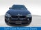2017 BMW X5 M Base