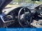 2017 BMW X5 M Base