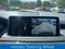 2017 BMW X5 M Base