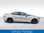 2021 Volvo S60 T5 Inscription