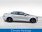 2021 Volvo S60 T5 Inscription