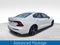 2021 Volvo S60 T5 Inscription