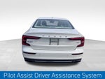 2021 Volvo S60 T5 Inscription