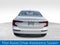2021 Volvo S60 T5 Inscription