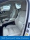 2021 Volvo S60 T5 Inscription
