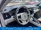 2021 Volvo S60 T5 Inscription
