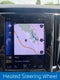 2021 Volvo S60 T5 Inscription