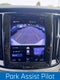 2021 Volvo S60 T5 Inscription