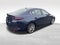 2019 Mazda Mazda3 Preferred