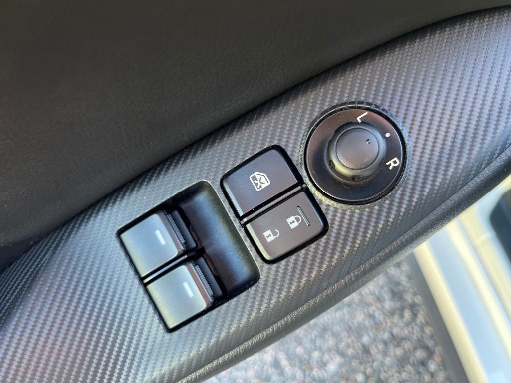 2024 Mazda Mazda MX-5 Miata Grand Touring